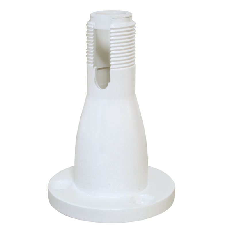 Supporto universale per antenne VHF