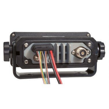 Plastimo FX-500 Fixed VHF