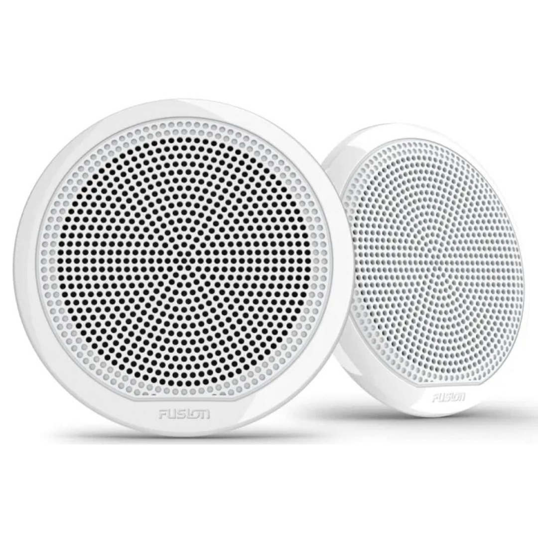 Altoparlanti marini super sottili Fusion EL-F651