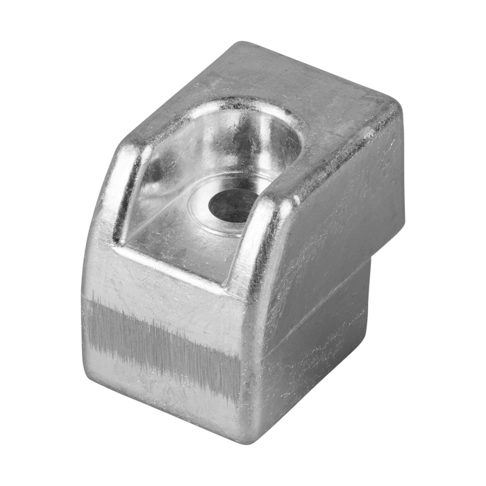 Anodo a cubo motori Jhonson - Evinrude E-TEC G2 200/300 HP