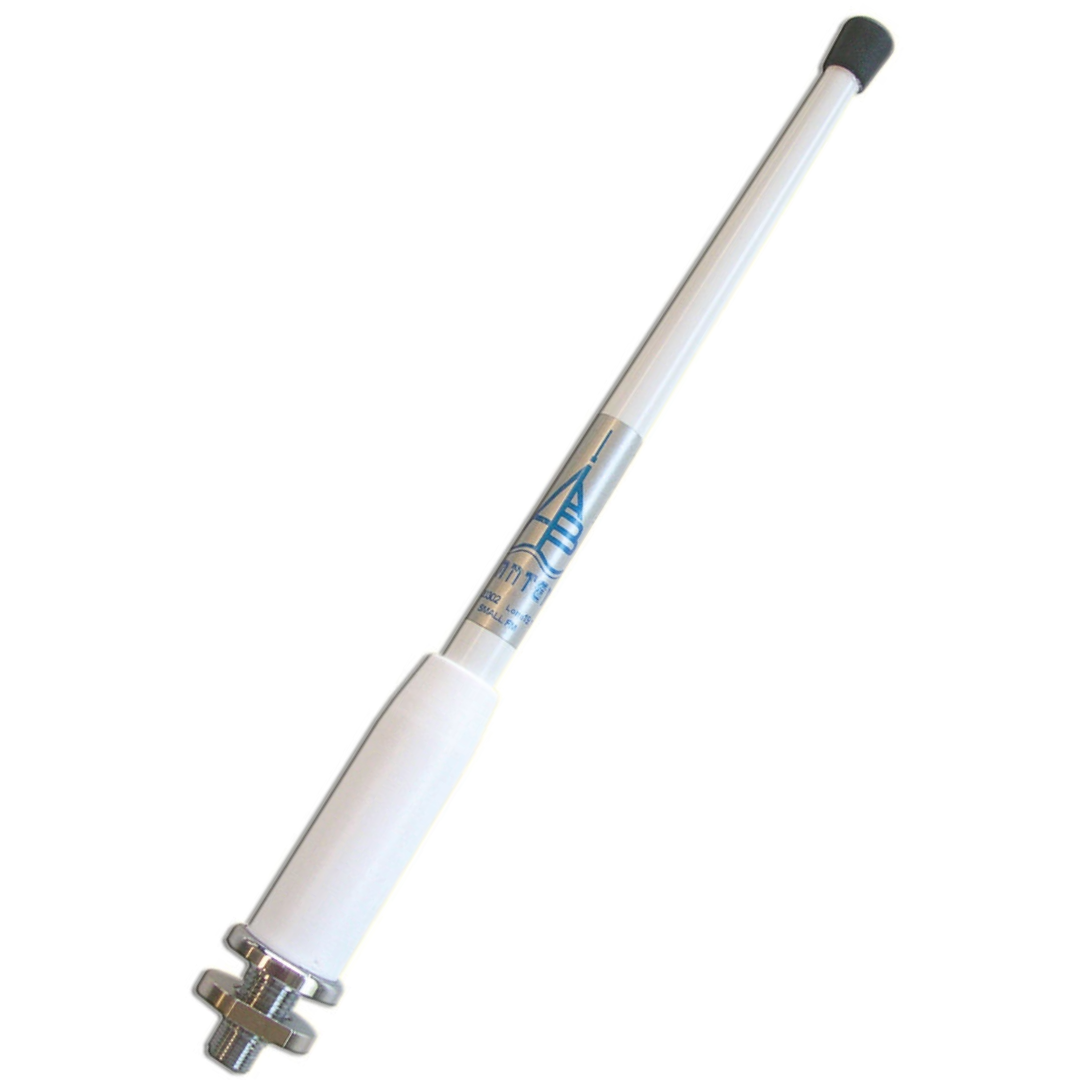 Antenna radio AM FM 25 cm Banten