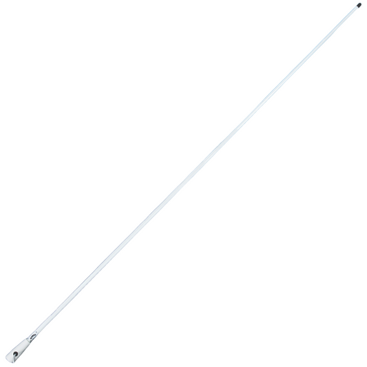 Antenna VHF Glomex RA 112 - 150 cm