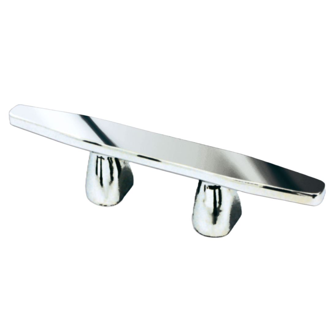 Bitta Force in acciaio inox 180