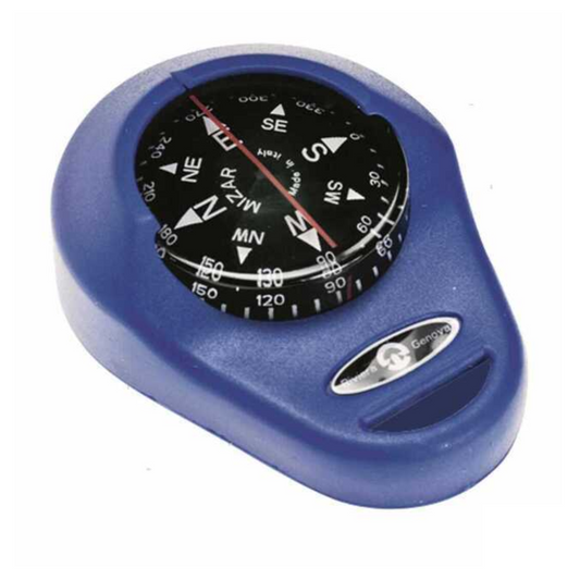 Bussole da rilevamento Riviera "Mizar"