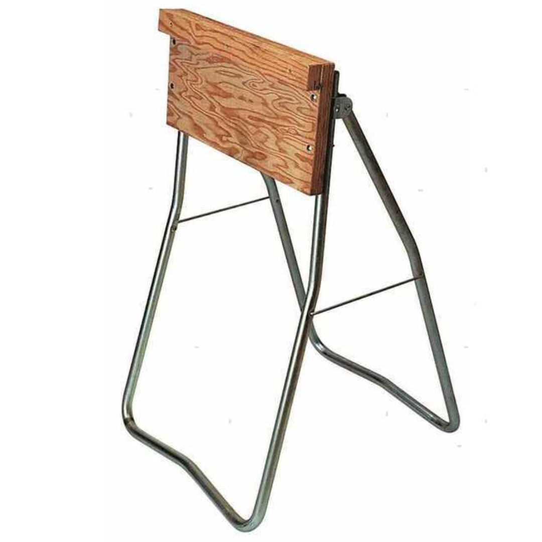 Cavalletto per fuoribordo Extra