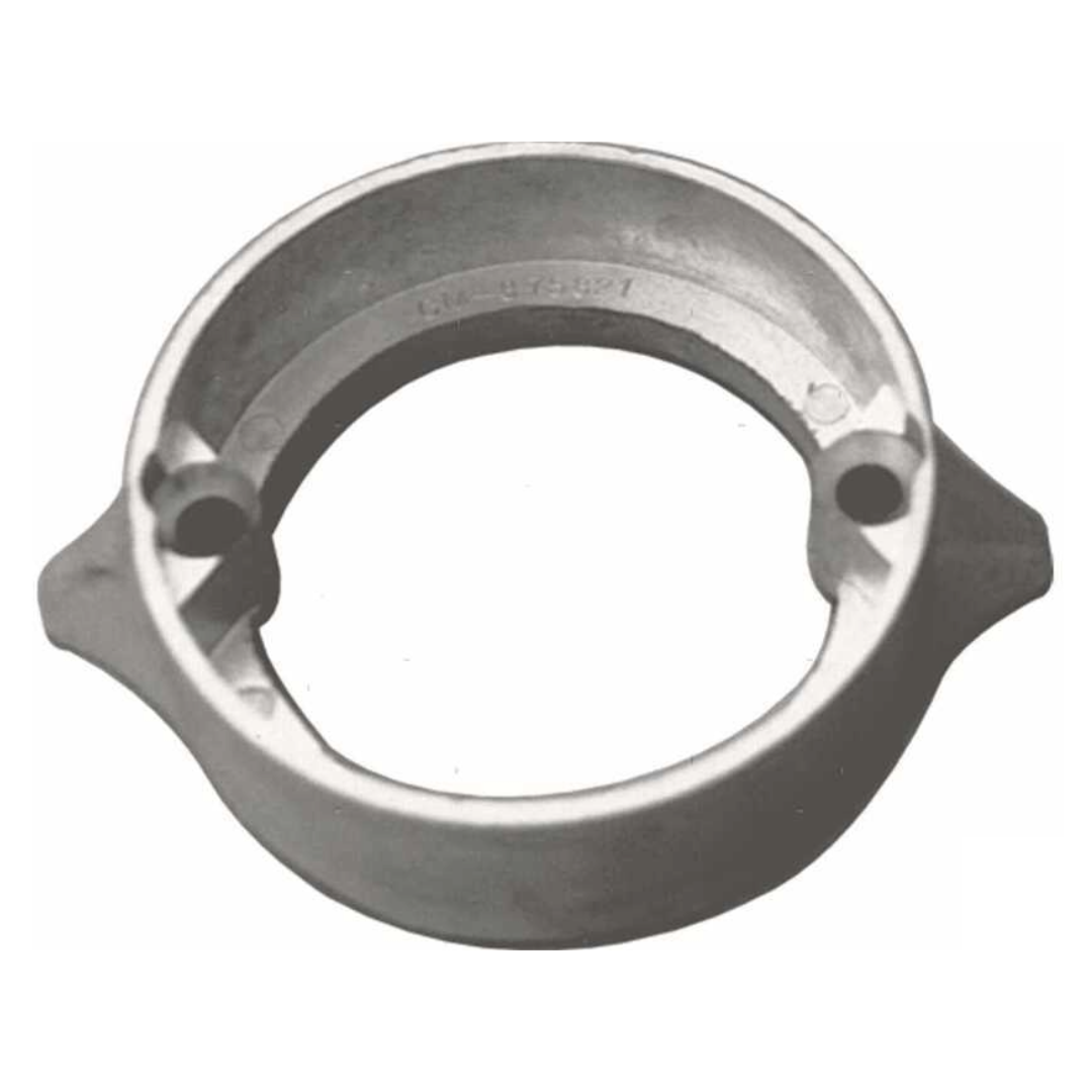 Collar for Volvo Penta DuoProp ALU