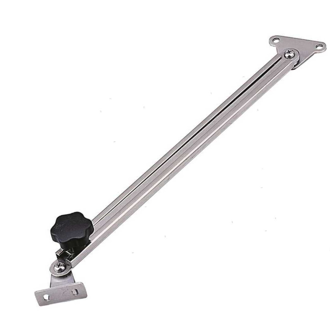 Window compass 205-365 mm