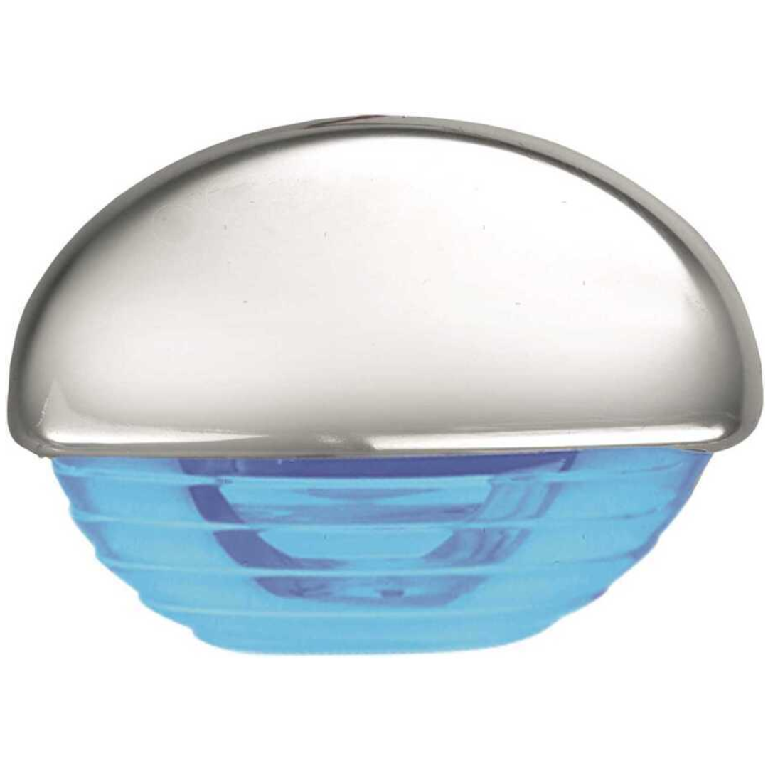 Luce di cortesia Epillitic 12V