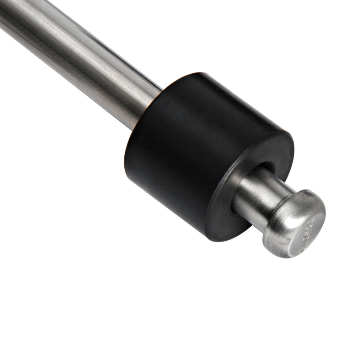 Galleggiante verticale 240-33 Ohm