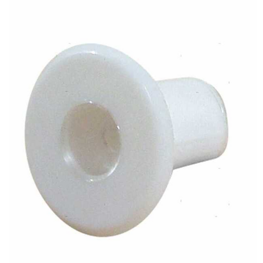 Luce di cortesia Flush mini LED 12V