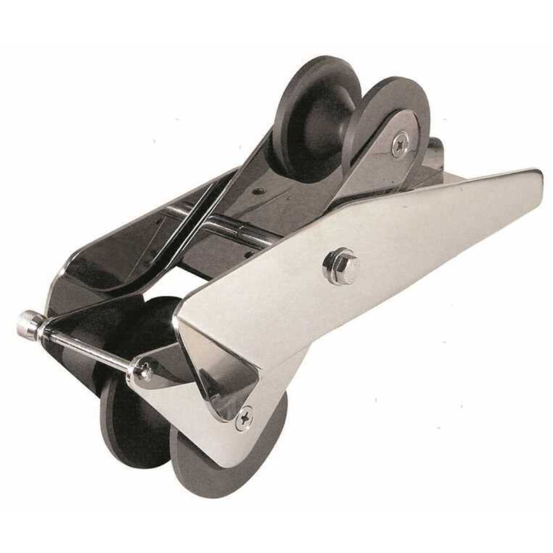 Musone a ribalta ancora max 25 Kg