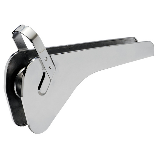 Musone autobloccante per ancore 10 Kg