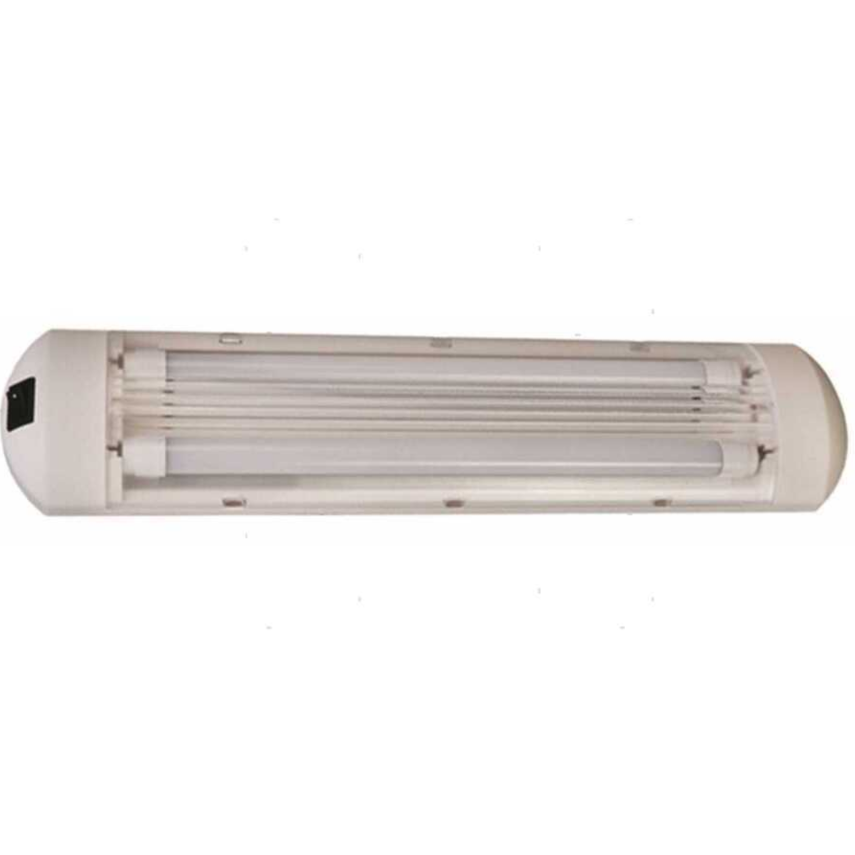 Plafoniera a NEO LED 12/24V Slim