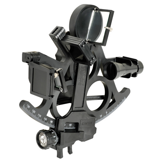 Sestante DAVIS Mark 25 PRO