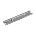 Anodo a Barra Alluminio Yamaha 40-100 HP e Selva (Rif. 6H1-45251-02)