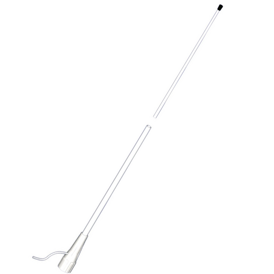 Antenna VHF 150 cm Banten