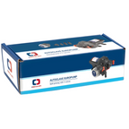 Autoclave Barca 3 Valvole Europump 8 - 12V | Osculati