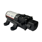 Autoclave Europump 4 a basso consumo