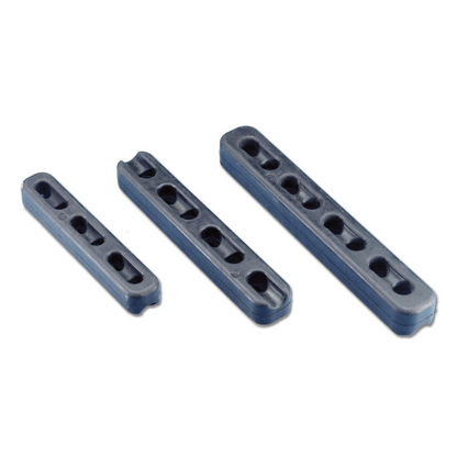 Compensatore per ormeggio in gomma EPDM