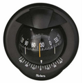 Bussola Pegasus BP1 3" (Ø 80 mm)