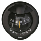 Bussola Pegasus BP2 4" (Ø 100 mm)
