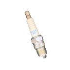 Candela NGK LFR4A-E