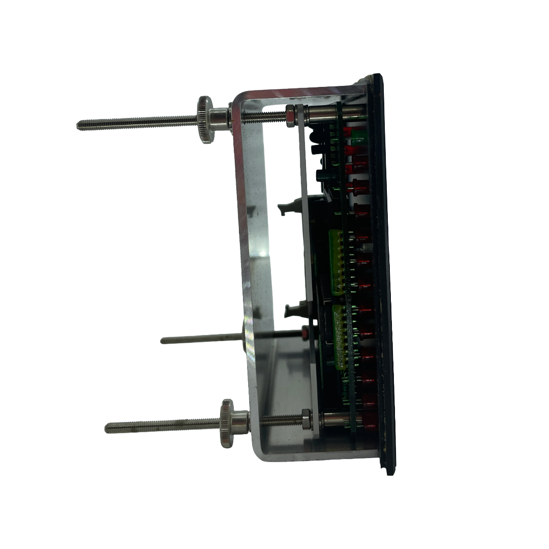 Indicator BE1-A MAN Marine Diesel (Display Control Unit) | Orig. 51.27720-6023