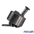 Tensore Cinghia Distribuzione per Parsun / Yamaha F115 PAF115-05000900 / 6EK-11590-00