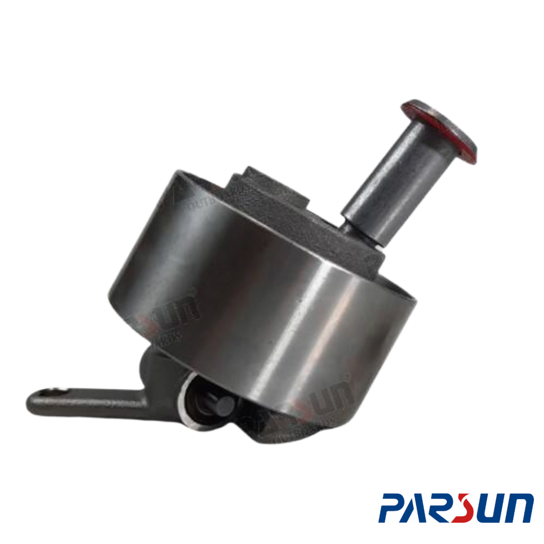 Tensore Cinghia Distribuzione per Parsun / Yamaha F115 PAF115-05000900 / 6EK-11590-00