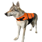 Cintura di salvataggio per animali