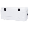 Ghiacciaia Igloo MARINE CONTOUR 120 QT - 113 Lt