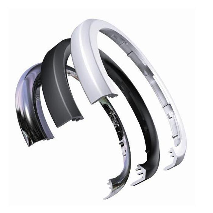 Cornici di ricambio VDO serie view line