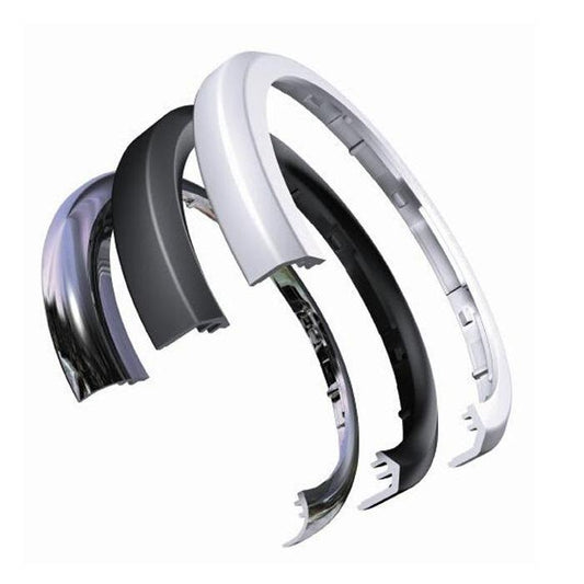 Cornici di ricambio VDO serie view line