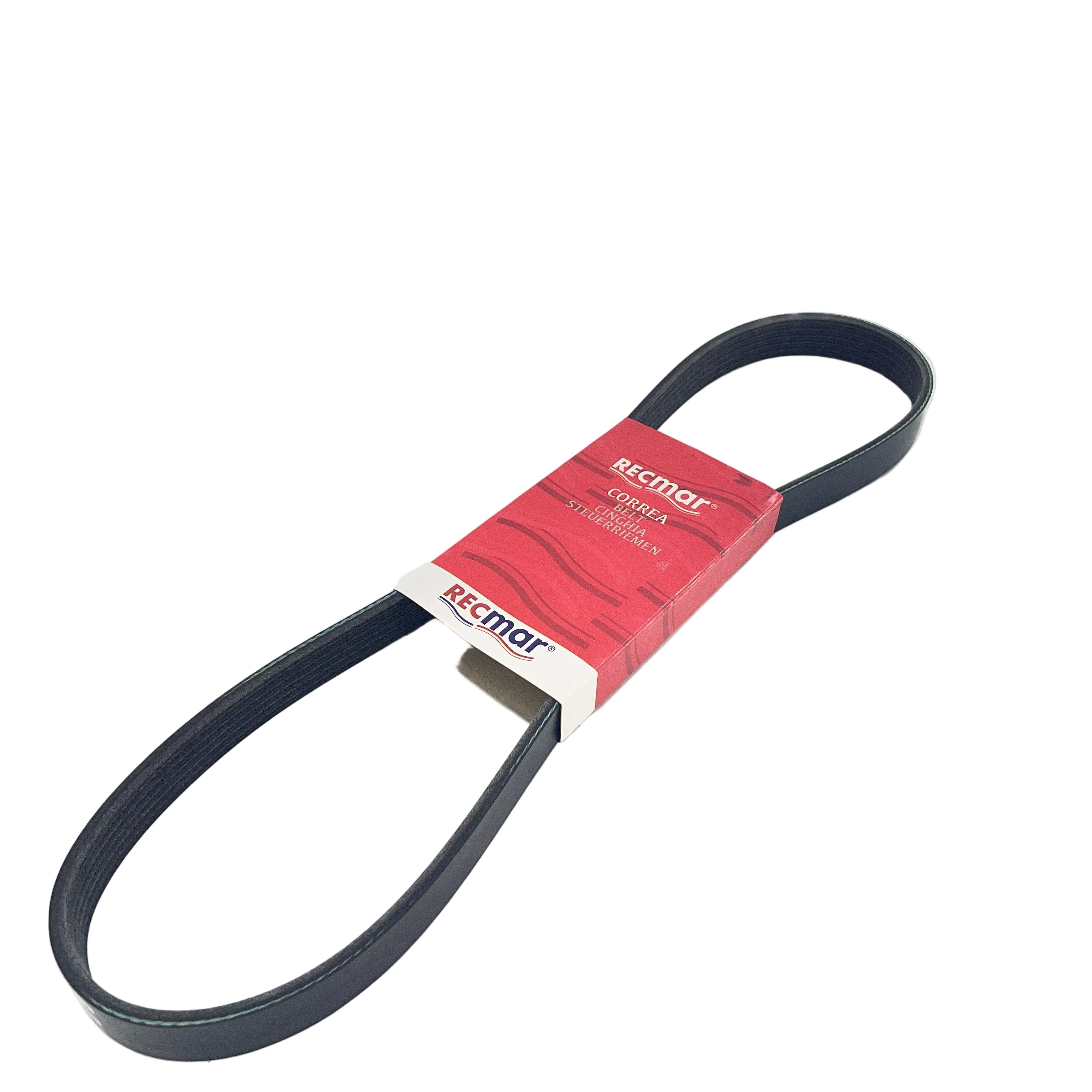 Cinghia per motori Mercury Verado 57-880566014