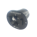 Pannello di Controllo Remoto Jabsco 24V per Fari Proiettori Serie 155SL / 255SL
