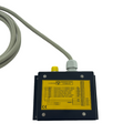 Convertitore Diagnostico MAN MMDS-DA (D/A Converter) | Orig. 51.27720-7006