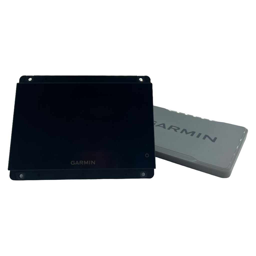 Garmin GHC 50 Unità di Controllo Touchscreen per Autopilota