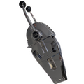 Monoleva comando motore TS pretech