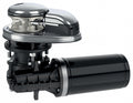Salpa-ancora verticale "Prince DP1" 500watt 12V