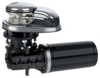 Salpa-ancora verticale "Prince DP1" 500watt 12V