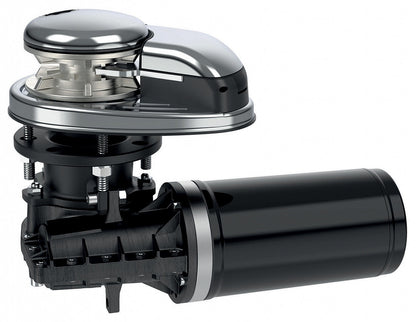 Salpa-ancora verticale "Prince DP1" 500watt 12V