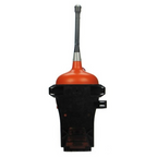 EPIRB Jotron Tron 60GPS con Staffa Manuale - Omologato MED/GMDSS (Oltre 50 Miglia)