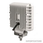 Faro da coperta LED 30 Watt bianco 12-24V