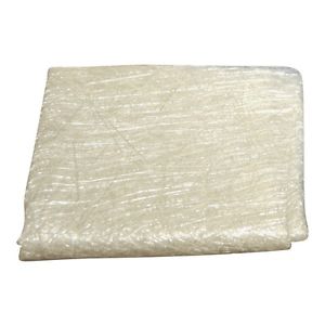 Fibra di vetro MAT 300 grammi