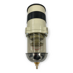 Filtro gasolio tipo Racor 900MA - Hubmarine