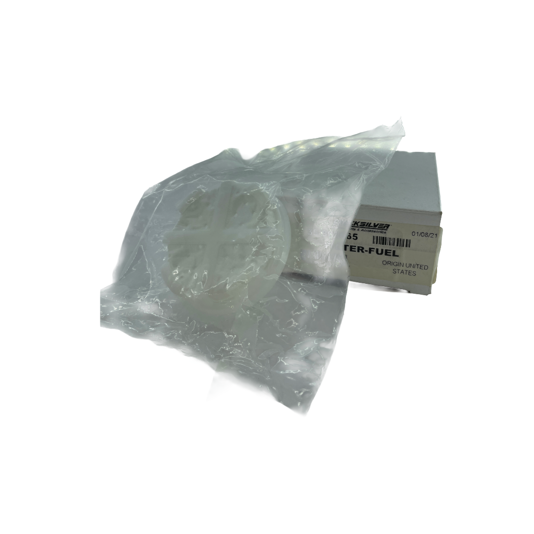 Filtro Carburante Originale Mercury / Mercruiser Cool Fuel (OEM 35-892665)