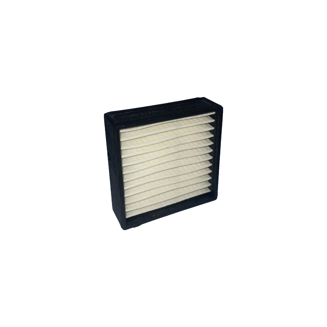Replacement filter cartridges for Separ 2000 diesel filters