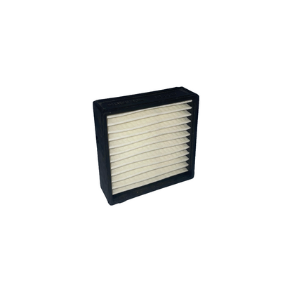 Replacement filter cartridges for Separ 2000 diesel filters