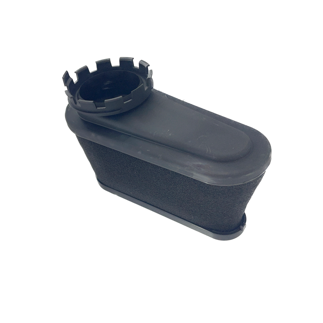 Filtro Aria Mercury Verado 200-300 HP L6 – REC35-893318T02