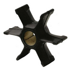 Girante per motori Jhonson/Evinrude